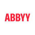 Codes Promo ABBYY