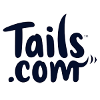 Tails.com offres