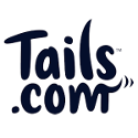 Codes Promo Tails.com