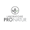Codes Promo Laboratoire Pronatur