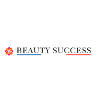 Beauty Success offres