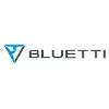 Bluetti offres