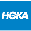 Hoka One One offres