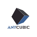 Codes Promo Anycubic