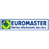Euromaster gutscheine