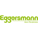 Eggersmann Gutscheine