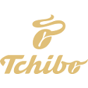 Tchibo Angebote