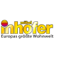 Möbel Inhofer Gutscheine