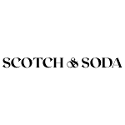 Scotch &amp; Soda Gutscheine