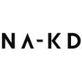 NA-KD Gutscheine