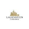 Confiserie Lauenstein gutscheine