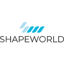 Shape World Gutscheine