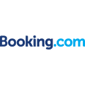 Booking.com Gutscheine