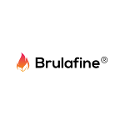 Codes Promo Brulafine