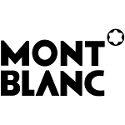 Codes Promo Montblanc