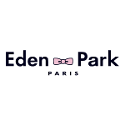 Eden Park Soldes