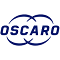 Codes Promo Oscaro