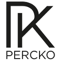 Codes Promo Percko