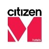 Citizen M offres