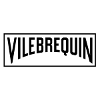 Vilebrequin gutscheine
