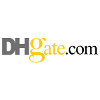 DH Gate offres