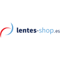Lentes-shop Ofertas