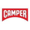 Camper gutscheine