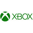 Codes Promo Xbox by Microsoft