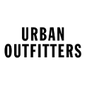 Codes Promo Urban Outfitters