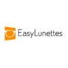 Code Promo Easy Lunettes