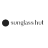 Sunglass Hut offres