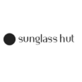 Codes Promo Sunglass Hut