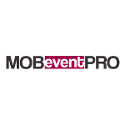 Codes Promo Mobeventpro