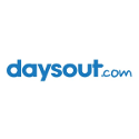 daysout.com Vouchers