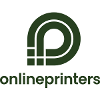 Onlineprinters offres