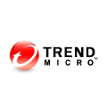 Codes Promo Trend Micro