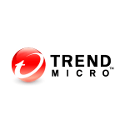 Code Promo Trend Micro