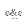 e&amp;e Jewellery voucher codes