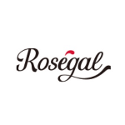 RoseGal Vouchers