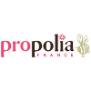 Propolia offres
