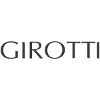 Girotti offres