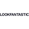 Lookfantastic offres