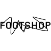 Footshop offres