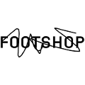 Codes Promo Footshop