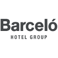 Codes Promo Barceló Hotels