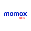 Momox Shop offres