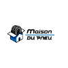 Maison du Pneu offres