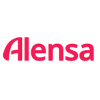 Alensa offres