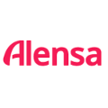 Codes Promo Alensa