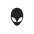 Codes Promo Alienware